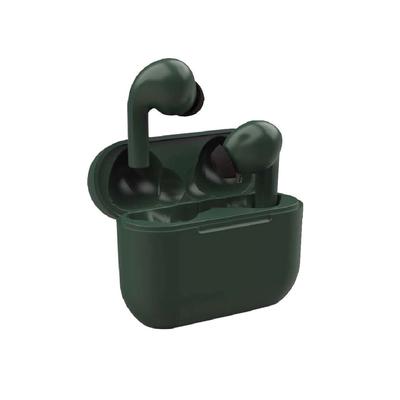 Wireless Earbuds