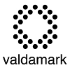 VALDBURG TRADING LTD logo