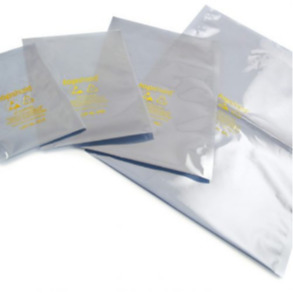 VALDBURG TRADING LTD Heat Sealing Machines