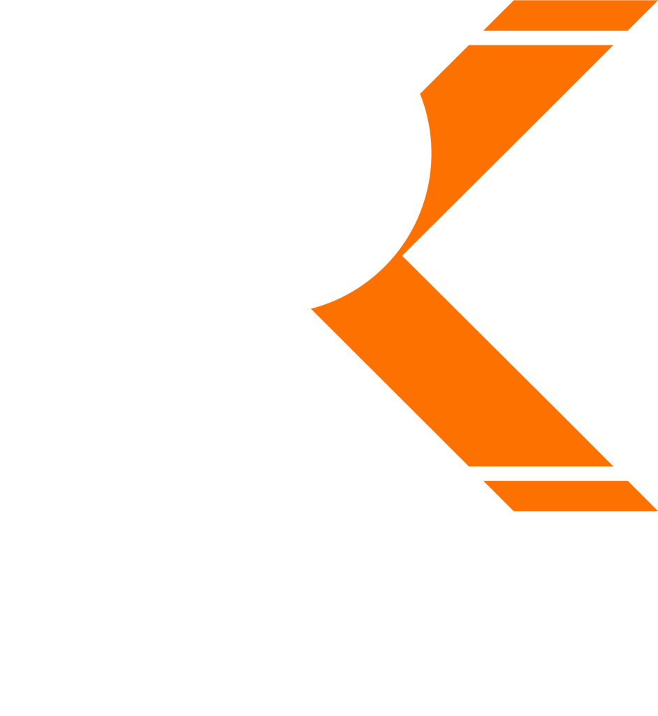 Rk group logo