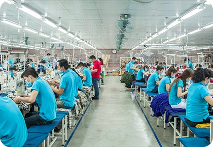 DOHKO ELECTRONIC COMMERCE INC T-shirts