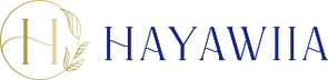 Noor Alhayawiia Foodstuff Trading LLC logo