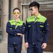 Workwear Suits