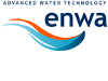 Enwa Water Technology AS logo