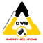 GVB Energy Solutions logo