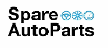Spareworld Auto Spare Parts Co. L.L.C. logo