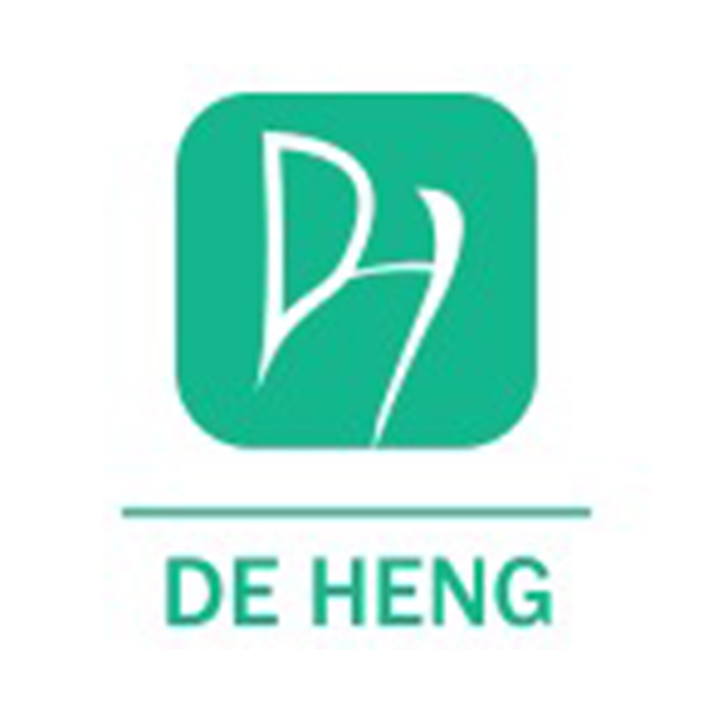 Hangzhou Deheng Sportswear Co., Ltd. logo
