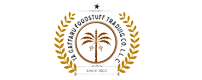Ya Gaffaru Foodstuff Trading Co L.L.C logo