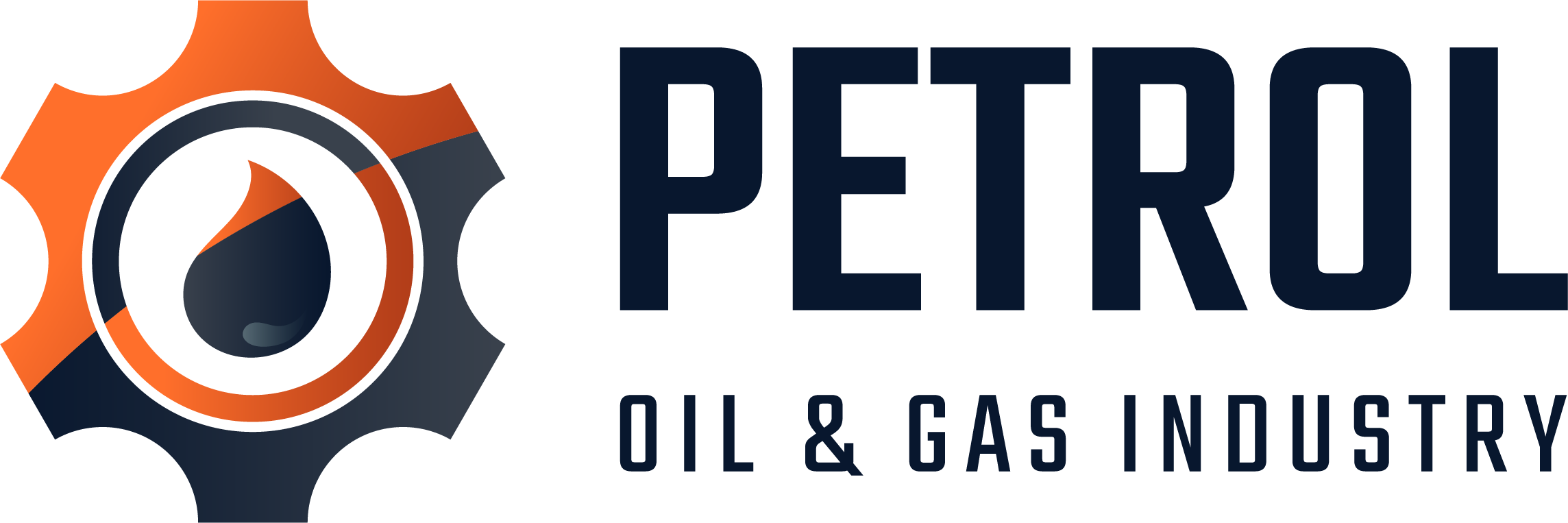 Depth Sea Ocean Petroleum L.L.C Petrol