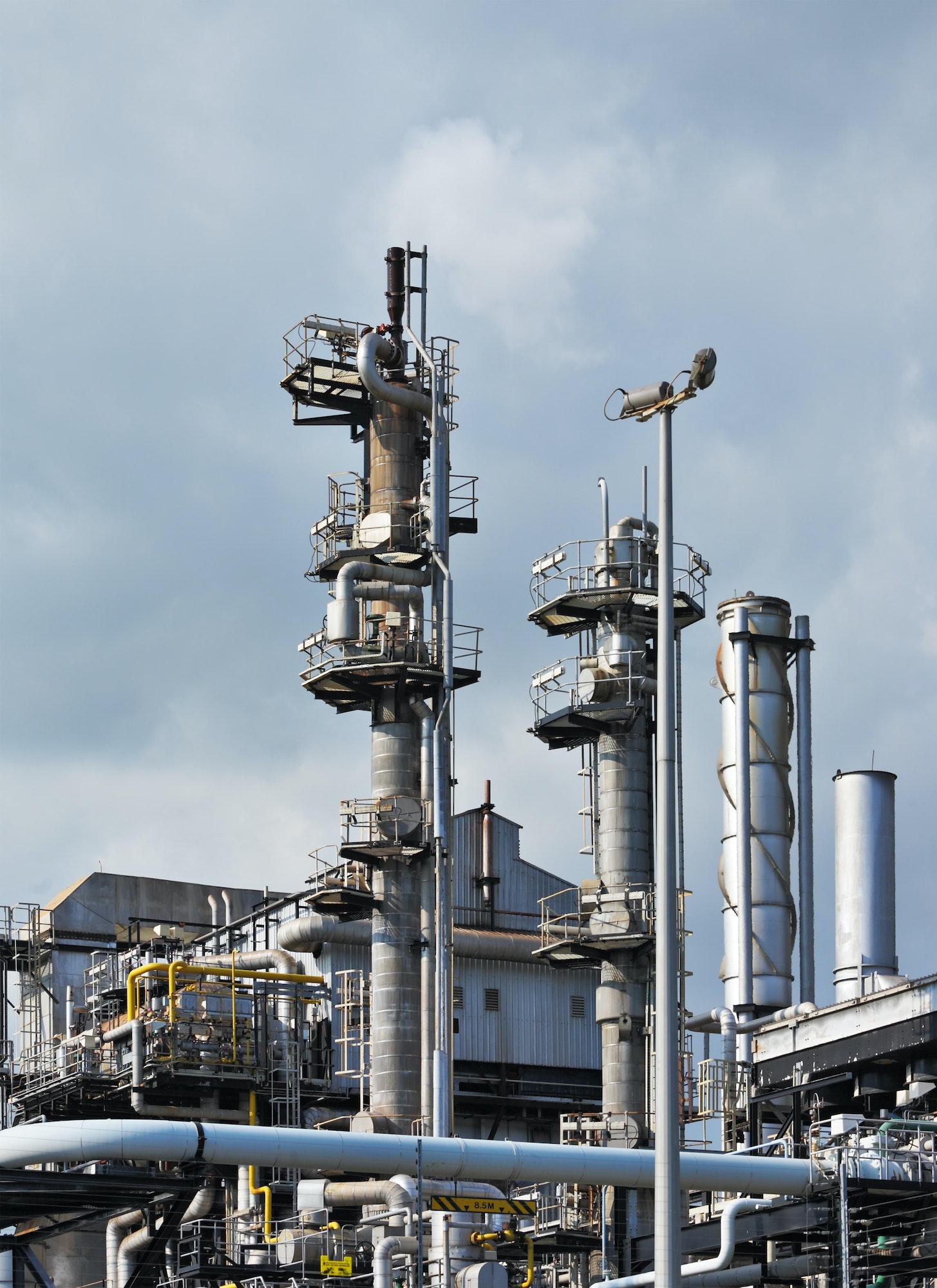 Depth Sea Ocean Petroleum L.L.C diesel fuels, aviation fuel, gasoline, jet fuel, kerosene, lubricants, and various oil-based products like asphalt tar, white oil, and petro