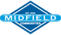 Company icon