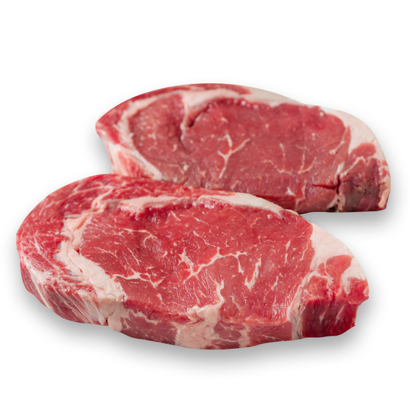 Australian Beef Export