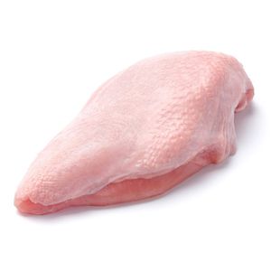 Australian Poultry Export