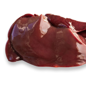 Australian Offal Export