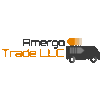 Amergo Trade LLC logo