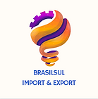 Brasilsulex Export & Import logo
