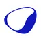 Shenzhen Lianda Technology Industrial Co., Ltd. logo