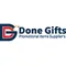 Shanghai Donegifts Industry Co., Ltd logo