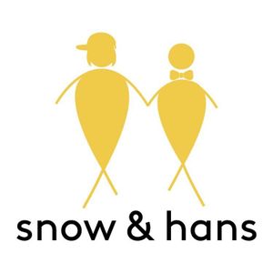 Company icon
