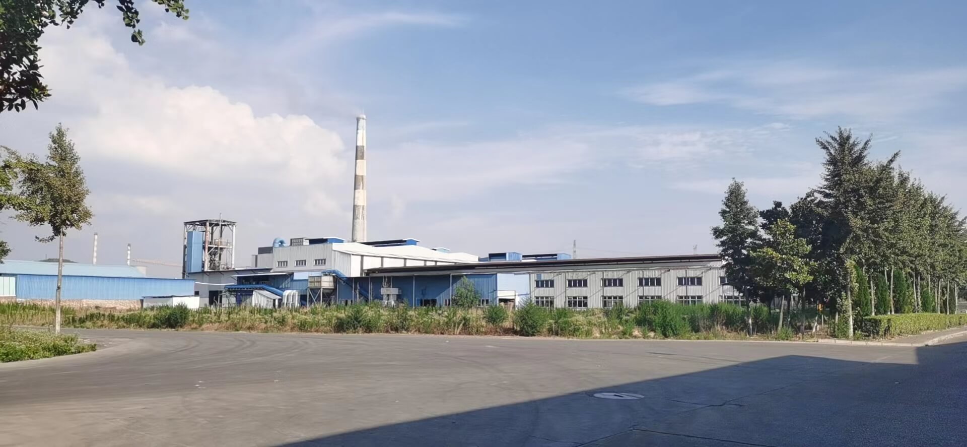 Xuzhou Yanru Commerce And Trade Co., Ltd. Glass Bottles