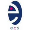Engine & Compressor Supply Co. Inc. logo