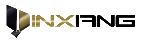 Zhejiang Yiwu Yinxiang Home Textile Co., Ltd. logo