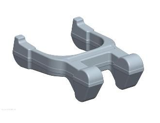 cvbue5tbq10c739f4ga0.jpg