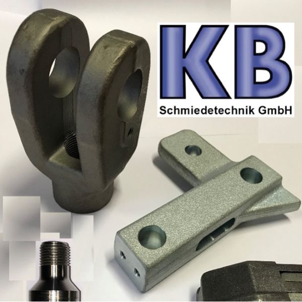 cvbue6lbq10c739f4gc0.jpg