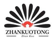 Hebei Zhan Kuotong Pipeline Manufacturing Co., Ltd. logo