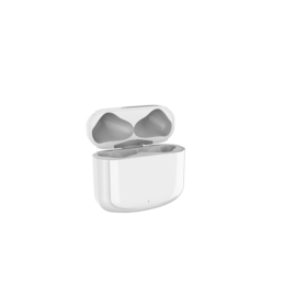 Bluetooth Earphone TWS Earbuds Wireless Headphone In-Ear with Charging Case