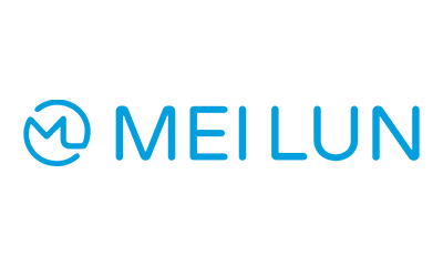 Meilun (Taizhou) International Trading Co., Ltd. logo