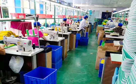 Dongguan Devllin Crafts Co., Ltd . Enamel Pins
