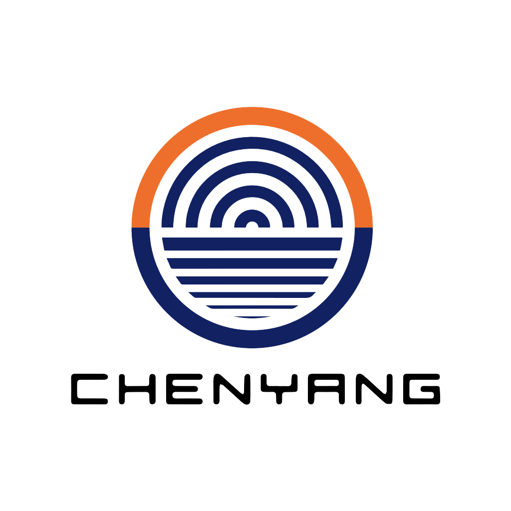 Zhejiang Chenyang Nonwoven Co., Ltd. logo