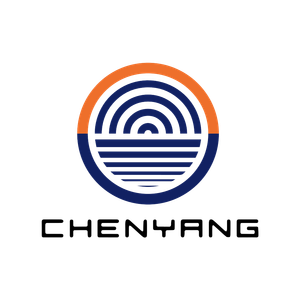 Company icon