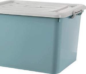STORAGE BOX