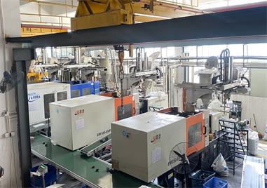 Xiamen Papler Technology Co., Ltd. CNC Machined Parts