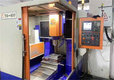 Xiamen Papler Technology Co., Ltd. CNC Machined Parts