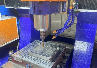 Xiamen Papler Technology Co., Ltd. Plastic Injection Molded Parts