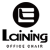 Hebei Laisinuo Import And Export Co., Ltd. logo