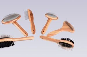 Pet Care Lucky Pets grooming