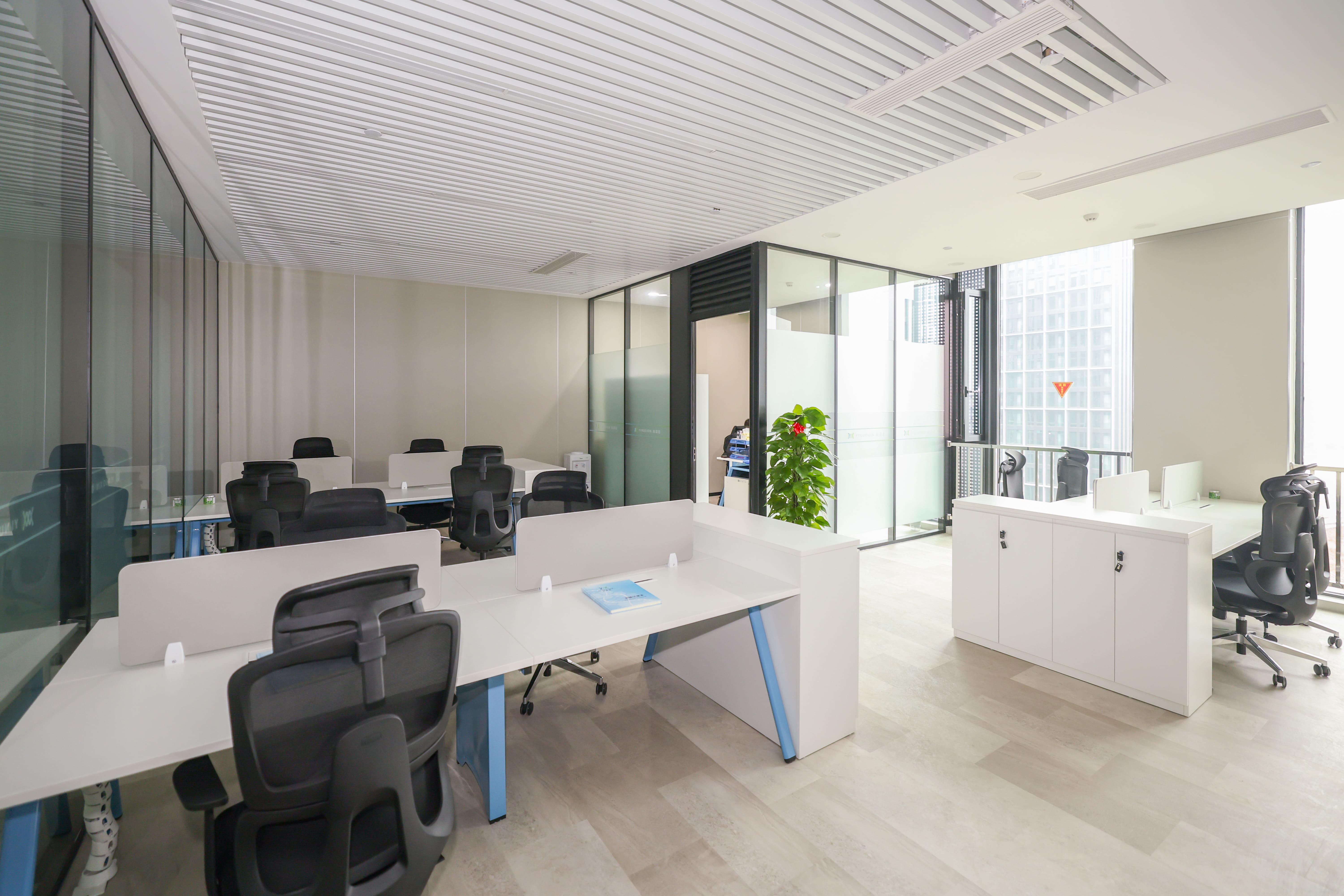 Zhejiang Zancheng Life Sciences Ltd. Food Additives