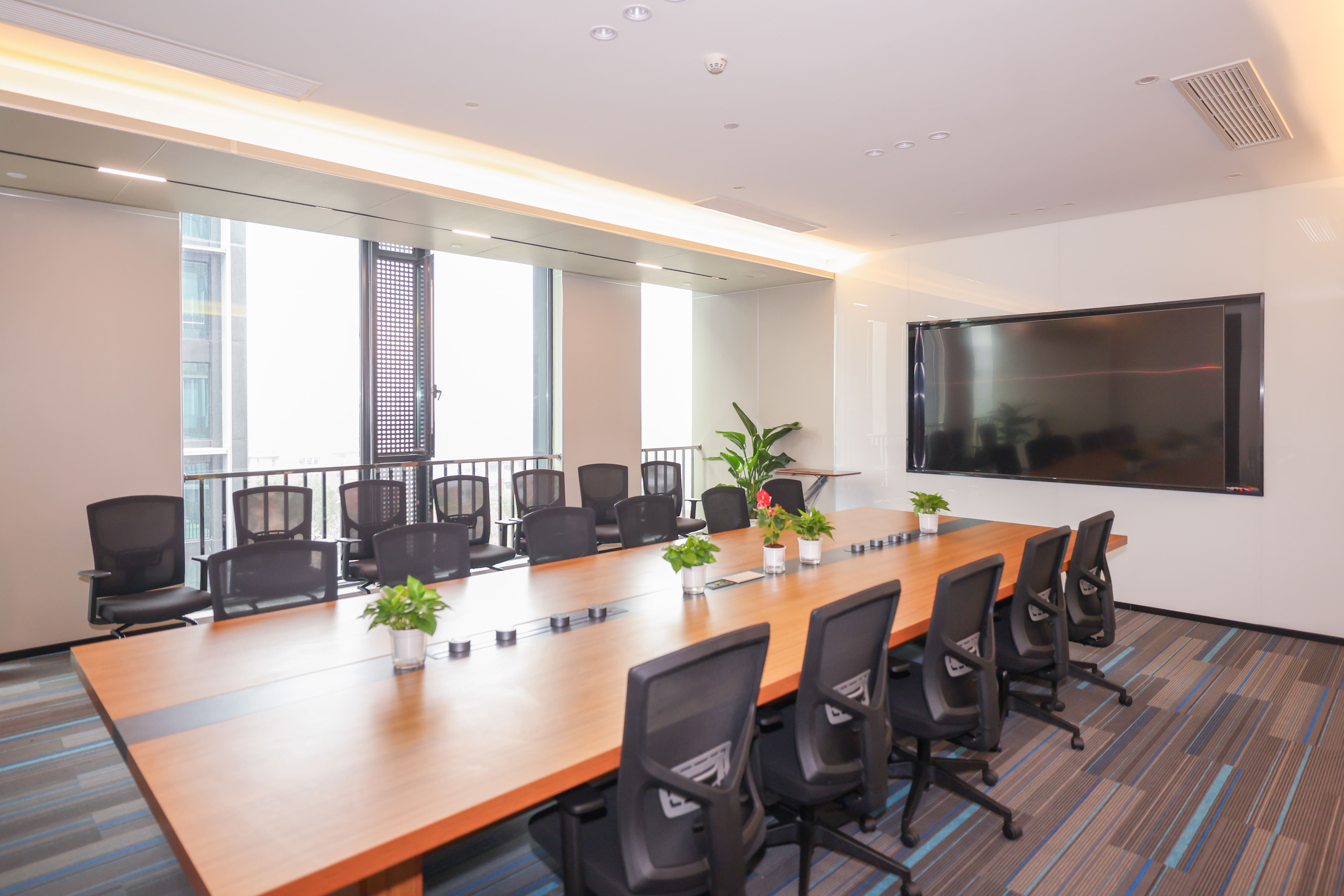 Zhejiang Zancheng Life Sciences Ltd. Vitamins