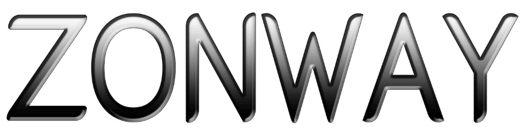 Fujian Zonway Trading Co., Ltd. logo