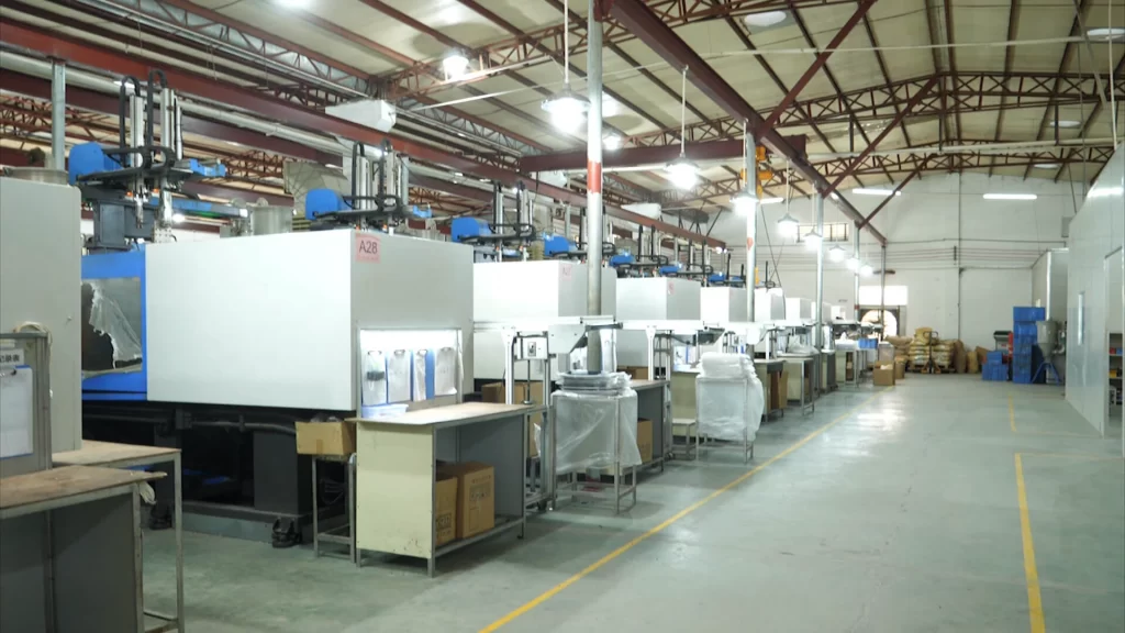 Dongguan City Yunshan Packaging Products Co., Ltd. Eyeshadow Compact
