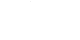 Greenway Technology Co.Ltd Consumer Electronics