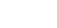 Smart Battery Swapping