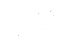 Electric motorcycle battery