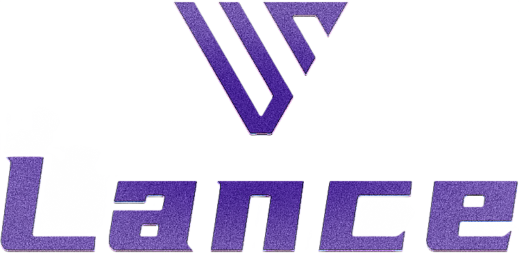 Jiangxi Lance Auto Parts Co.,Ltd logo