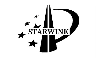 Wuzhong Gunagfu Starbright Trading Firm logo