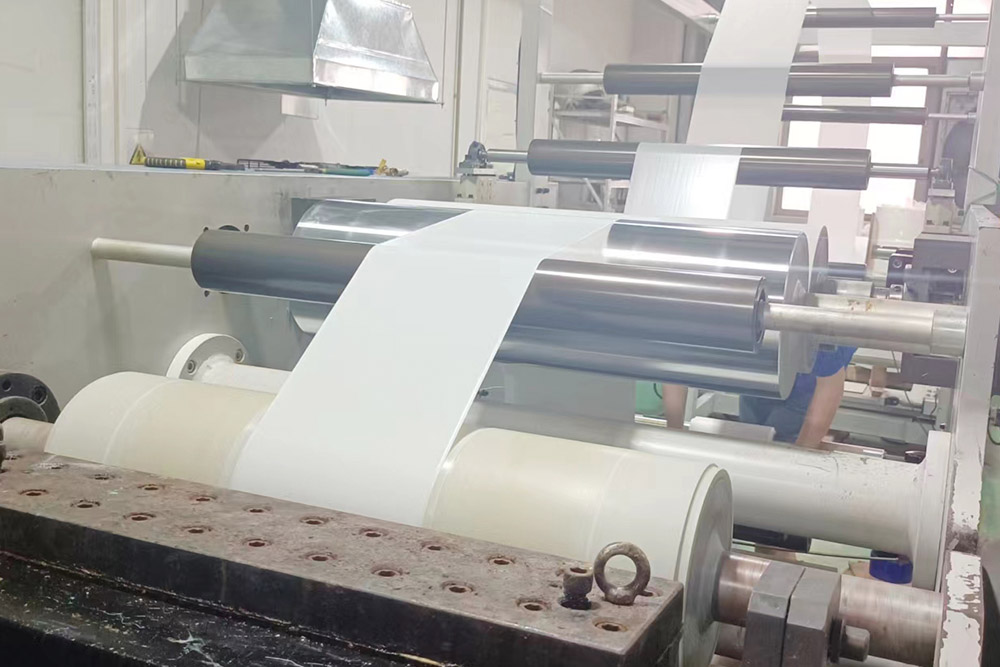 Yyoyiart Stationery & Paper Co., Ltd Vinyl Sticker